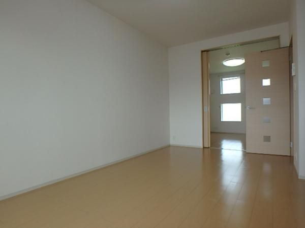 �y�q�������z�@