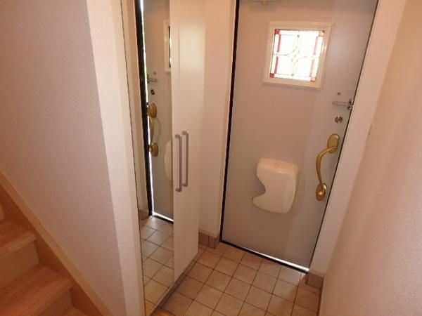 �y���ցz�@