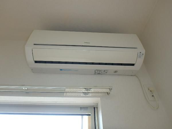 �y���̑��ݔ��z�@