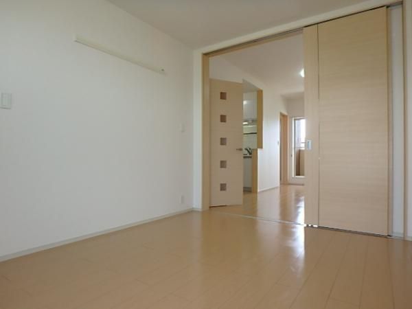 �y���̑������E�X�y�[�X�z�@