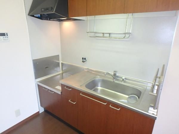 �y�L�b�`���z�@