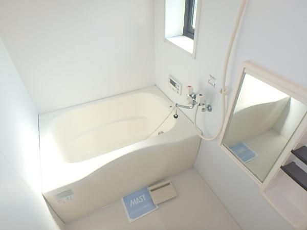 �y�o�X�z�@