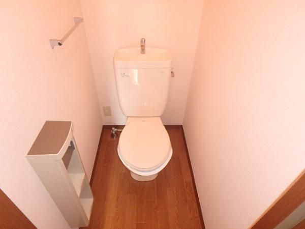 �y�g�C���z�@