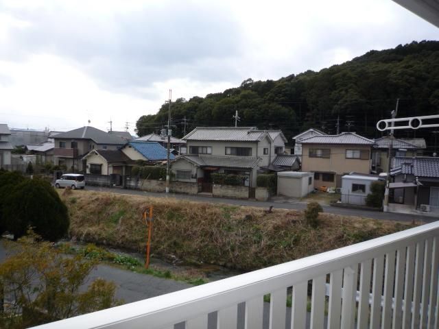 y]z@