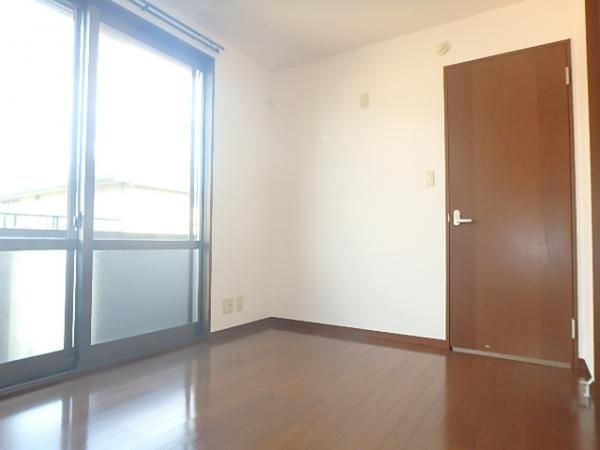 �y���̑������E�X�y�[�X�z�@