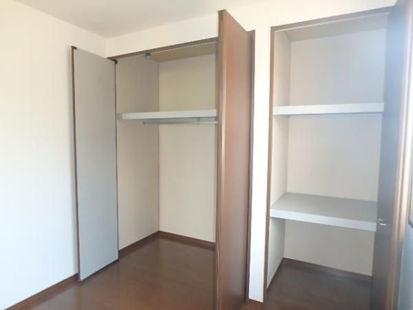 �y���[�z�@