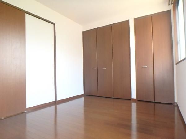 �y�Q���z�@