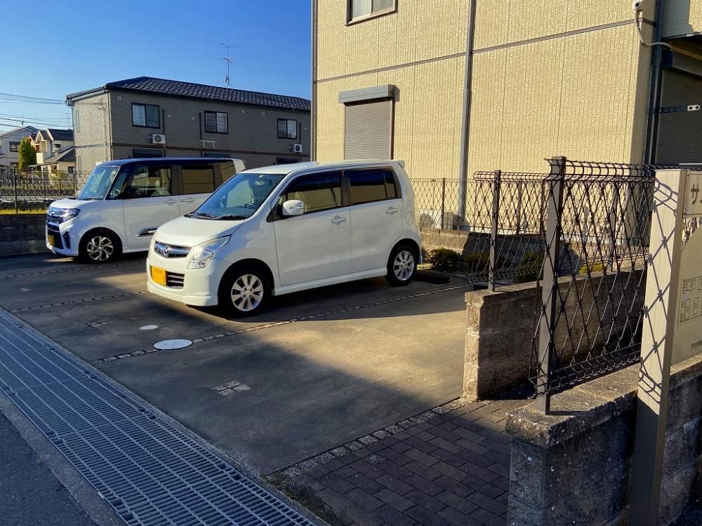 �y���ԏ�z�@