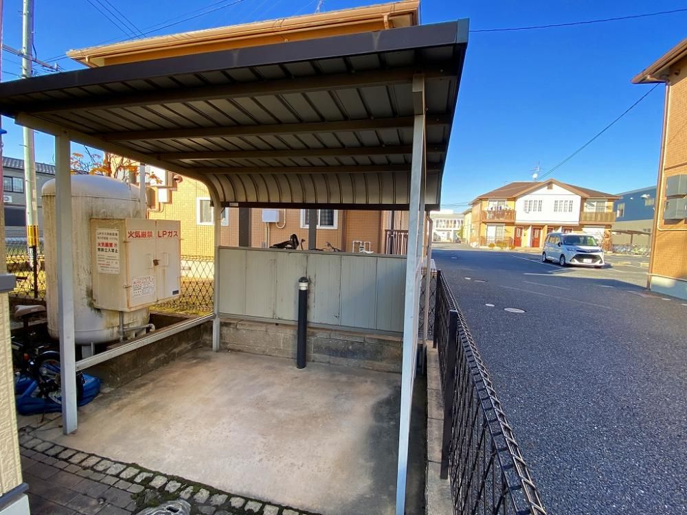 �y���̑����L�����z�@