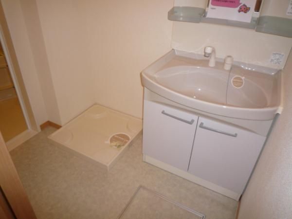 �y���ʏ��z�@