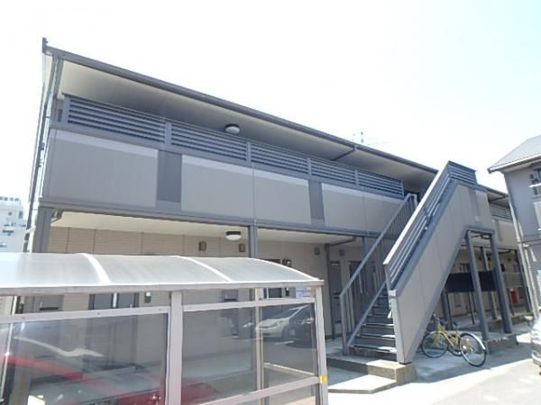 �y���ցz�@