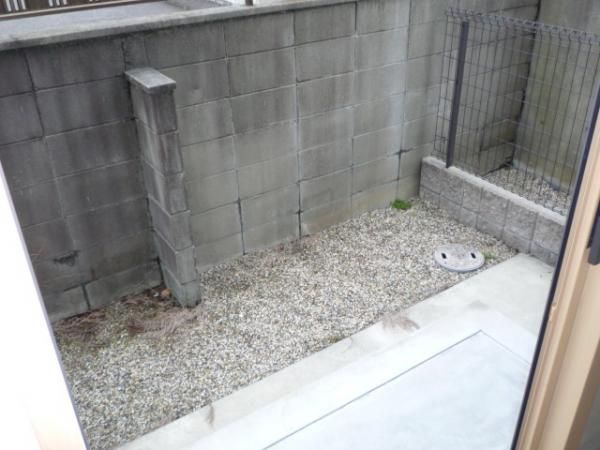 �y�o���R�j�[�z�@