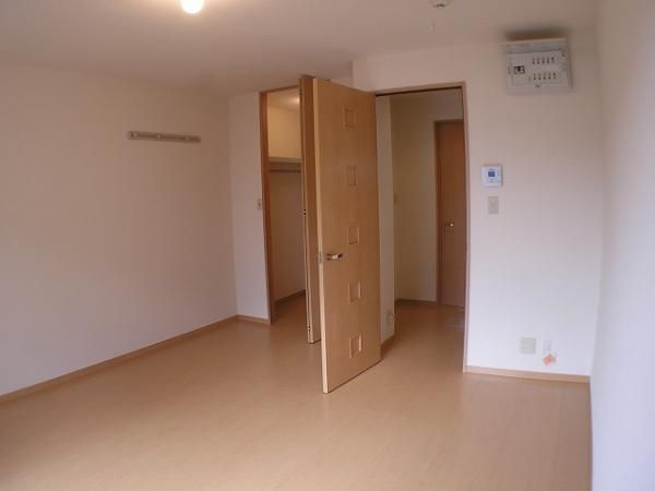 �y�q�������z�@