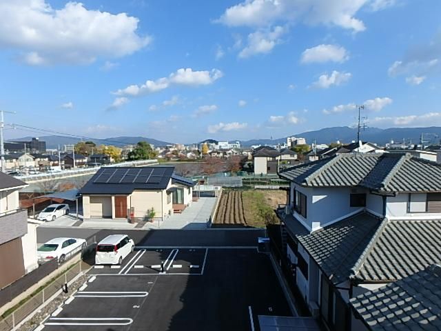 y]z@