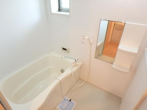 �y�o�X�z�@