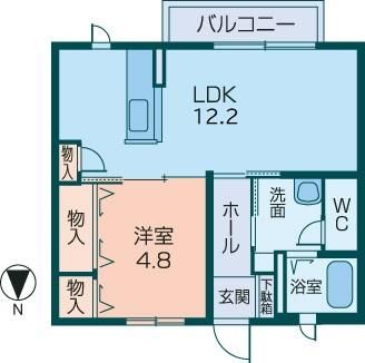 �y�Ԏ�z�@���J�E���^�[�L�b�`�����f�G�ȓ�����Ŗ��邢�������ł���