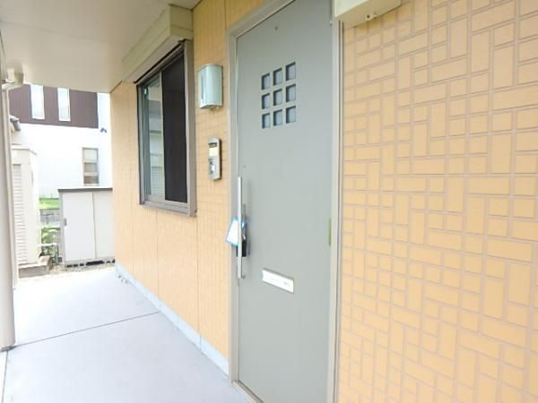 �y�G���g�����X�z�@�����ց�