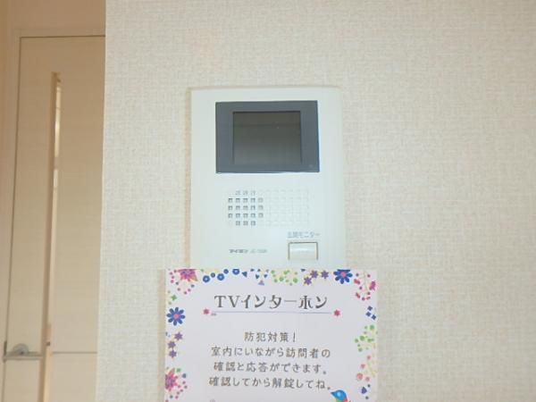 yZLeBz@TVC^[z
