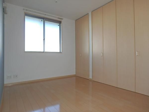 �y���̑������E�X�y�[�X�z�@