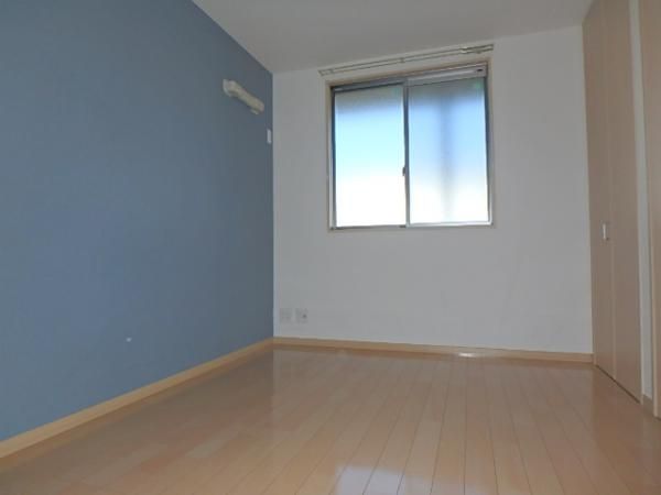 �y�Q���z�@