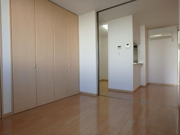 �y�q�������z�@