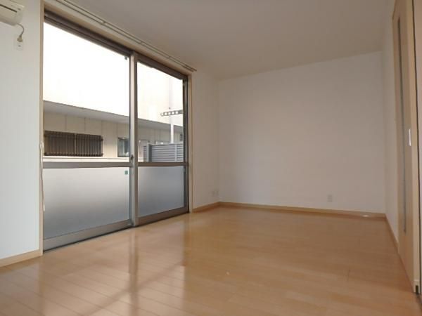 �y���̑������E�X�y�[�X�z�@