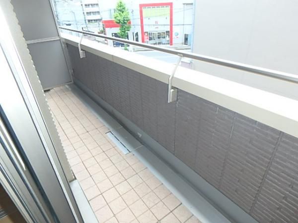 �y�o���R�j�[�z�@