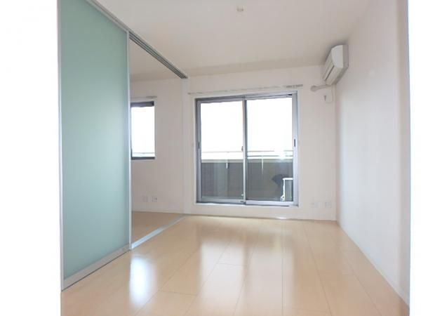 �y�Q���z�@