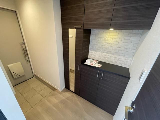 �y���ցz�@