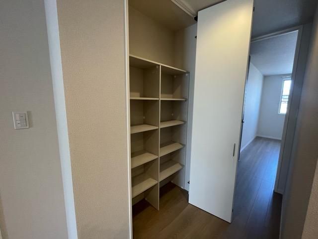 �y���[�z�@