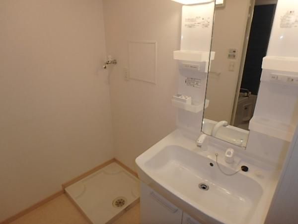 �y���ʏ��z�@