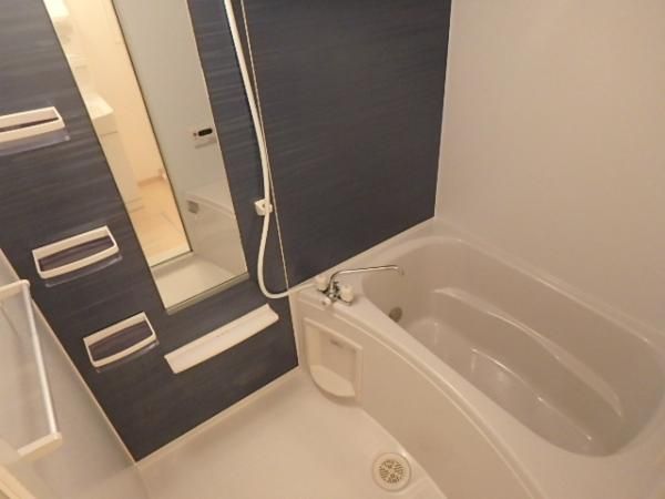 �y�o�X�z�@