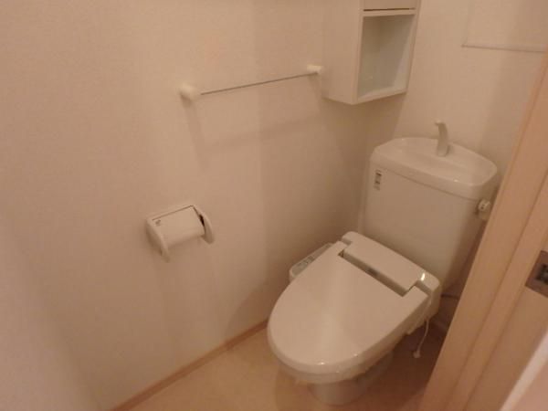 �y�g�C���z�@