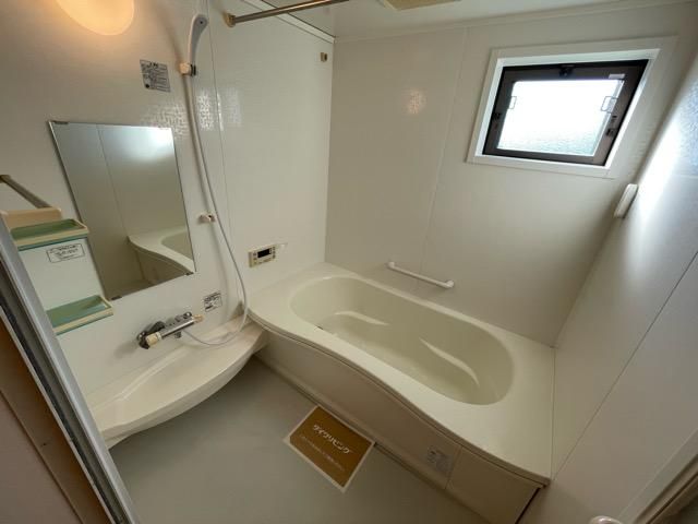 �y�o�X�z�@