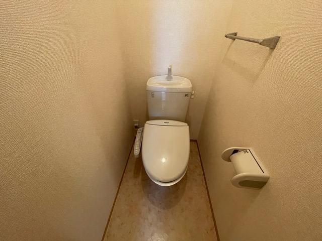 �y�g�C���z�@