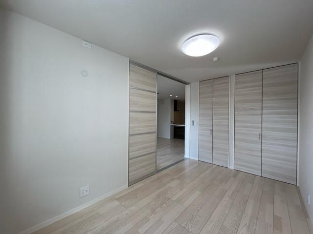 �y���̑������E�X�y�[�X�z�@