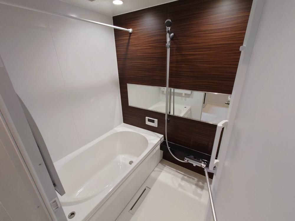 �y�o�X�z�@