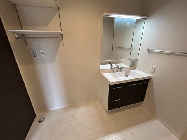 �y���ʏ��z�@