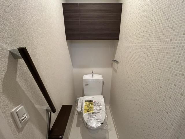 �y�g�C���z�@