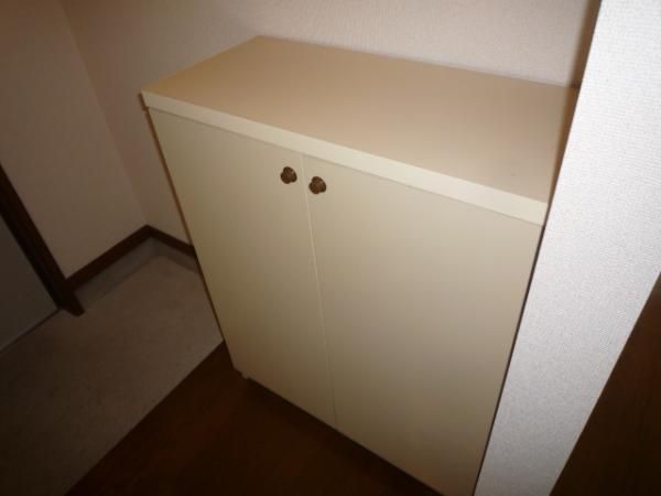 �y���̑��z�@