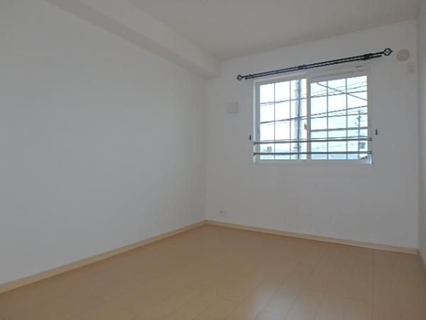 �y���̑������E�X�y�[�X�z�@