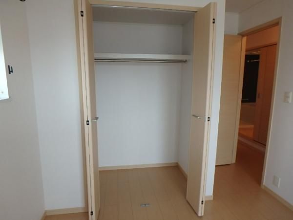 �y���[�z�@