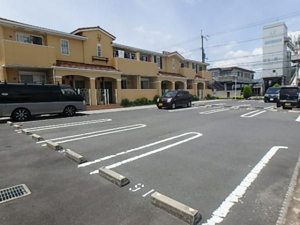 �y���ԏ�z�@