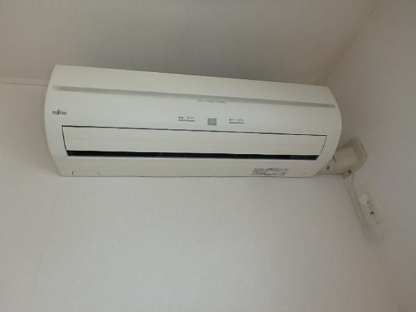 �y���̑��ݔ��z�@