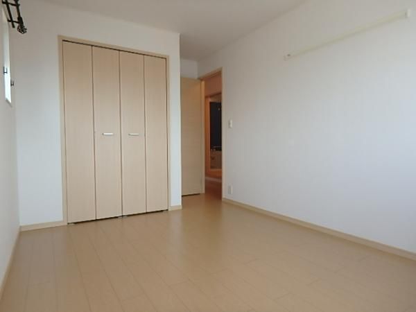 �y�Q���z�@