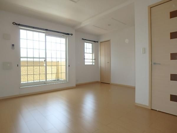 �y�q�������z�@