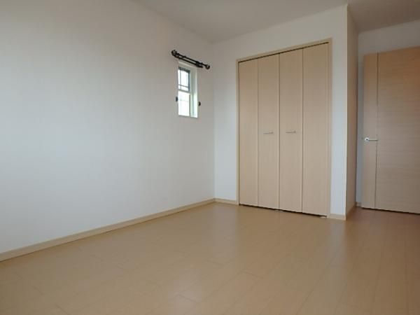 �y�q�������z�@