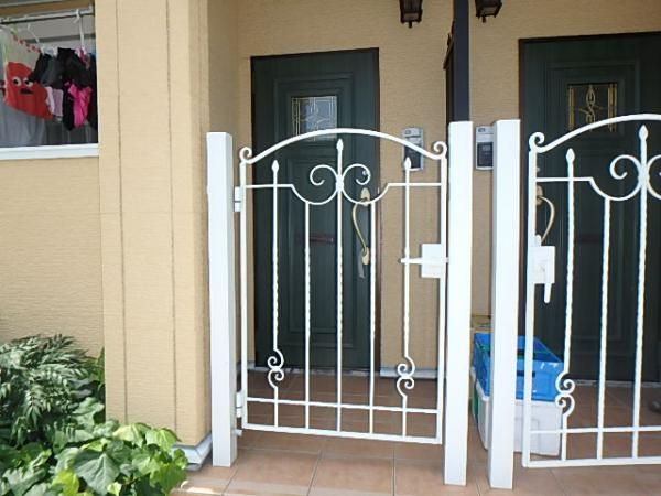 �y�G���g�����X�z�@