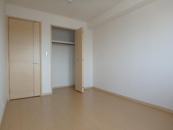 �y���̑������E�X�y�[�X�z�@