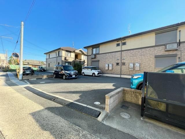 �y���ԏ�z�@